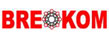 BREKOM