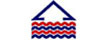 DG Haustechnik