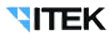 ITEK GmbH
